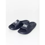 Heavy Tools unisex papucs - S16001S2602