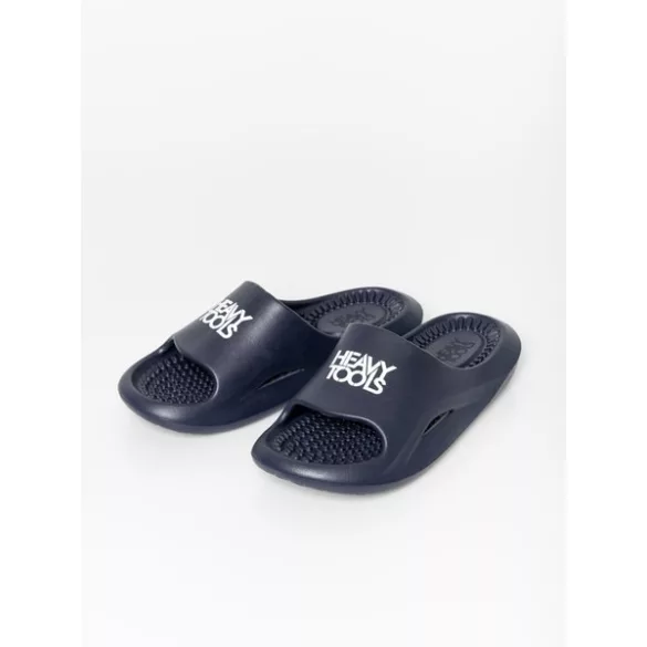 Heavy Tools unisex papucs - S16001S2602