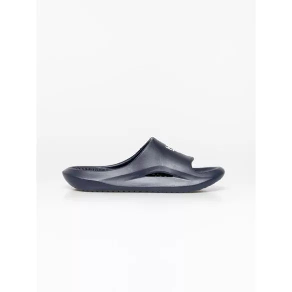 Heavy Tools unisex papucs - S16001S2602