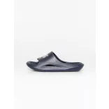 Heavy Tools unisex papucs - S16001S2602