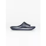 Heavy Tools unisex papucs - S16001S2602