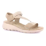 Grunland női szandál - SA2066-BEIGE