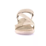 Grunland női szandál - SA2066-BEIGE