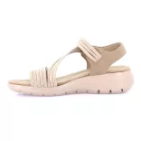Grunland női szandál - SA2066-BEIGE