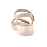 Grunland női szandál - SA2066-BEIGE