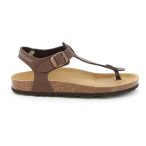 Grunland női szandál - SB0215-MOGANO