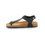 Grunland női szandál - SB0215-NERO