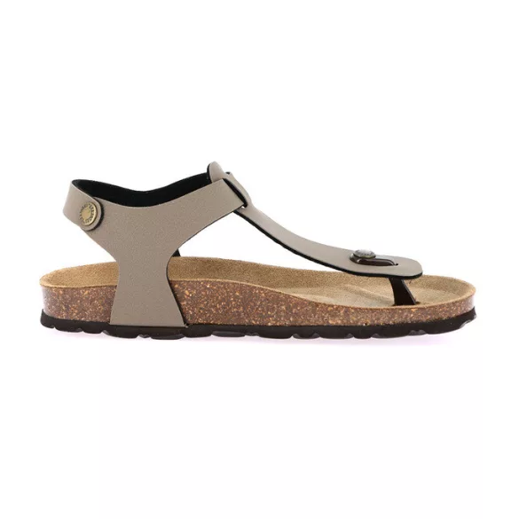 Grunland női szandál - SB0215-TORTORA