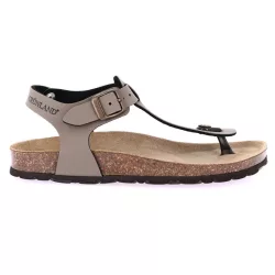 Grunland női szandál - SB0215-TORTORA