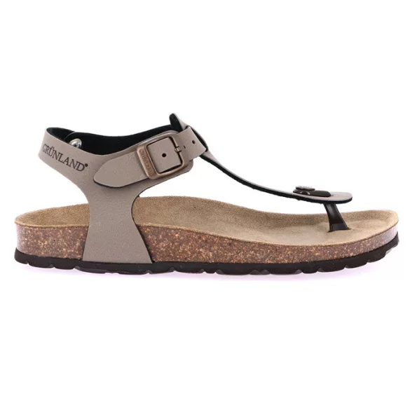 Grunland női szandál - SB0215-TORTORA