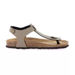 Grunland női szandál - SB0215-TORTORA