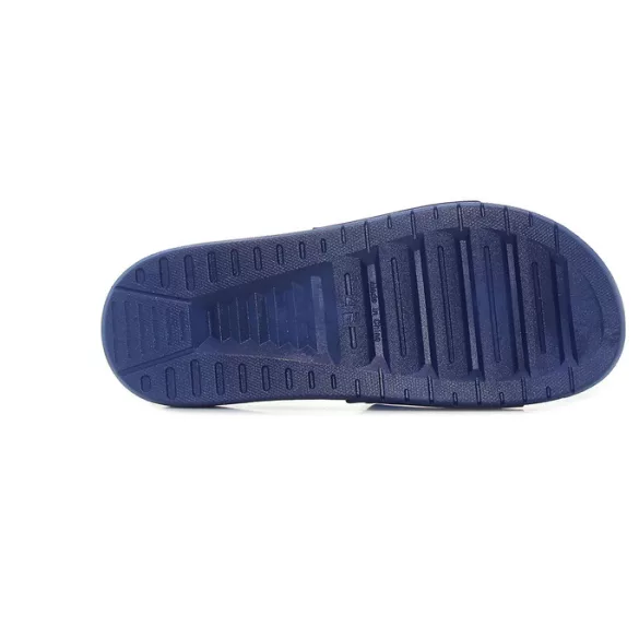 Wink férfi papucs - SC41104-2