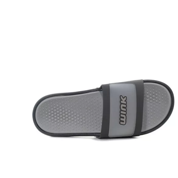 Wink férfi papucs - SC41104-3