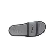 Wink férfi papucs - SC41104-3