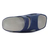 Wink férfi papucs - SC61006-2