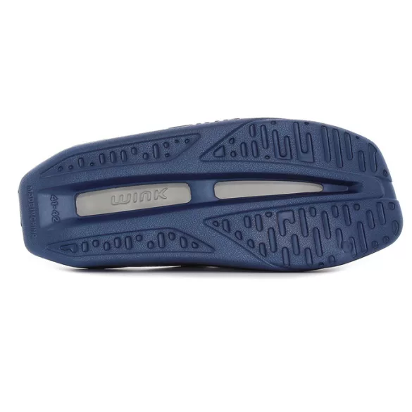 Wink férfi papucs - SC61006-2