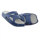 Wink férfi papucs - SC61006-2