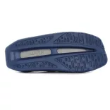 Wink férfi papucs - SC61006-2