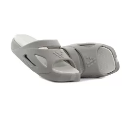 Wink férfi papucs - SC61006-3