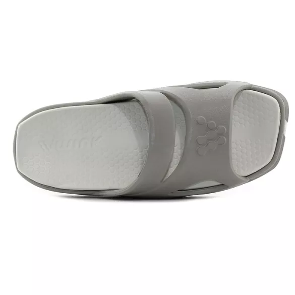 Wink férfi papucs - SC61006-3