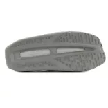 Wink férfi papucs - SC61006-3