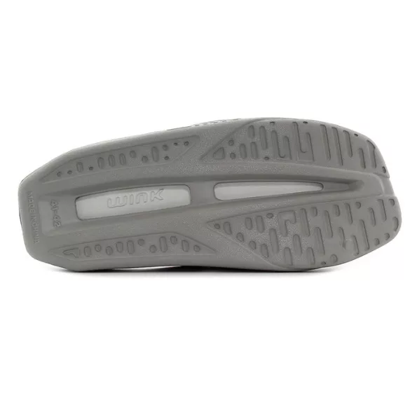 Wink férfi papucs - SC61006-3