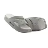 Wink férfi papucs - SC61006-3