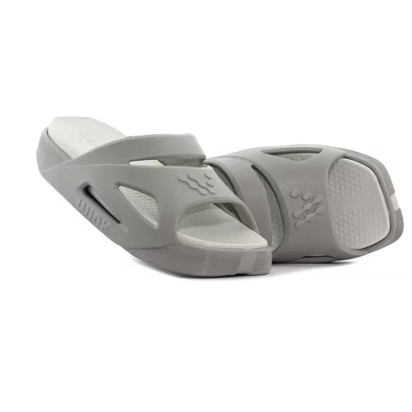 Wink férfi papucs - SC61006-3