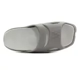 Wink férfi papucs - SC61006-3