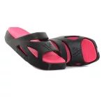 Wink női papucs - SC61006-4