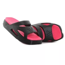 Wink női papucs - SC61006-4