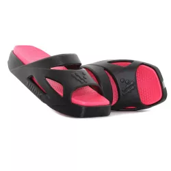 Wink női papucs - SC61006-4