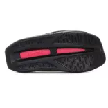 Wink női papucs - SC61006-4