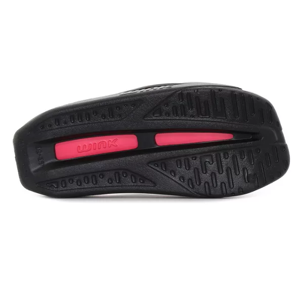 Wink női papucs - SC61006-4