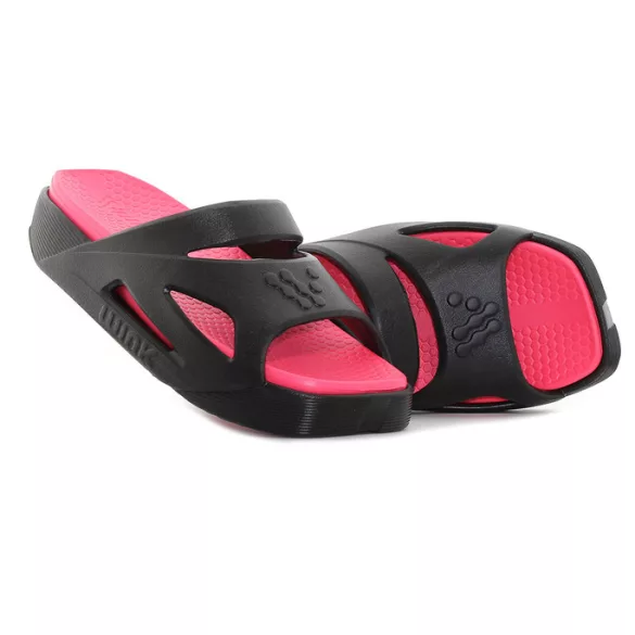 Wink női papucs - SC61006-4