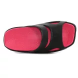 Wink női papucs - SC61006-4