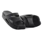 Wink női papucs - SC61006-7