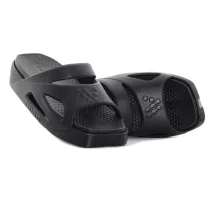 Wink női papucs - SC61006-7