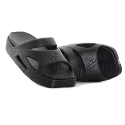 Wink női papucs - SC61006-7