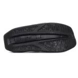 Wink női papucs - SC61006-7