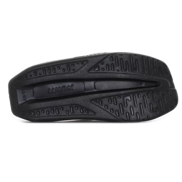 Wink női papucs - SC61006-7