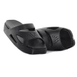 Wink női papucs - SC61006-7