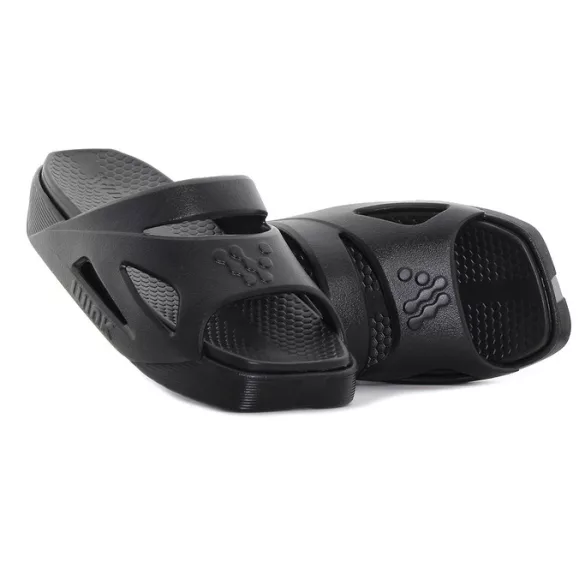 Wink női papucs - SC61006-7