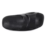 Wink női papucs - SC61006-7