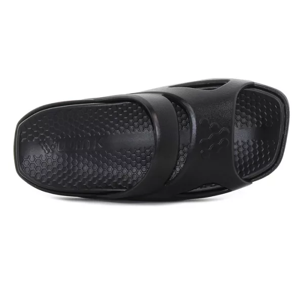 Wink női papucs - SC61006-7