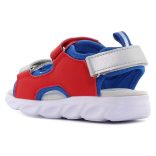 Wink gyerek szandál - SE61016-1-1