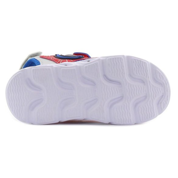 Wink gyerek szandál - SE61016-1-1