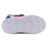 Wink gyerek szandál - SE61016-1-2