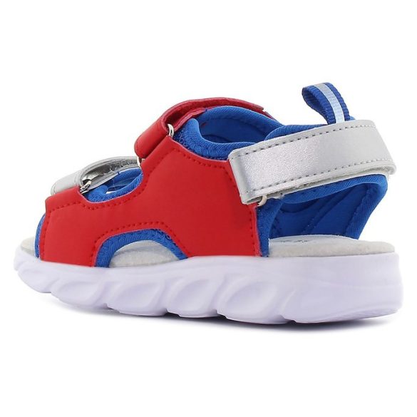 Wink gyerek szandál - SE61016-1-2