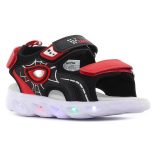 Wink gyerek szandál - SE61016-3-1